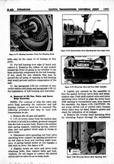05 1952 Buick Shop Manual - Transmission-062-062.jpg